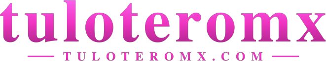 tuloteromx logo