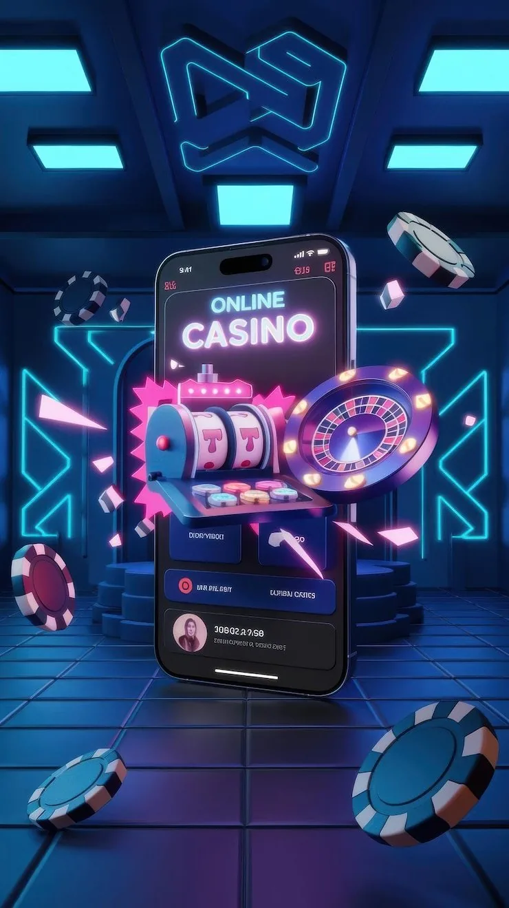 tuloteromx tuloteromx en tu celular: casino, tragamonedas y apuestas