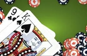 tuloteromx Ruleta Relámpago Cactus de Plata
